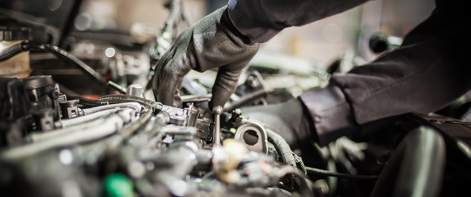 Auto Air Conditioning Repair In Waretown, NJ Auto Air Conditioning Repair In Waretown, NJ